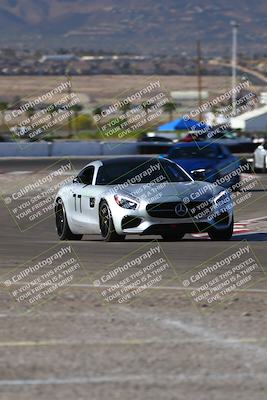 media/Apr-20-2025-Speed Ventures (Sun) [[fbebd6eb25]]/Black/Session 1 (Turn 8)/